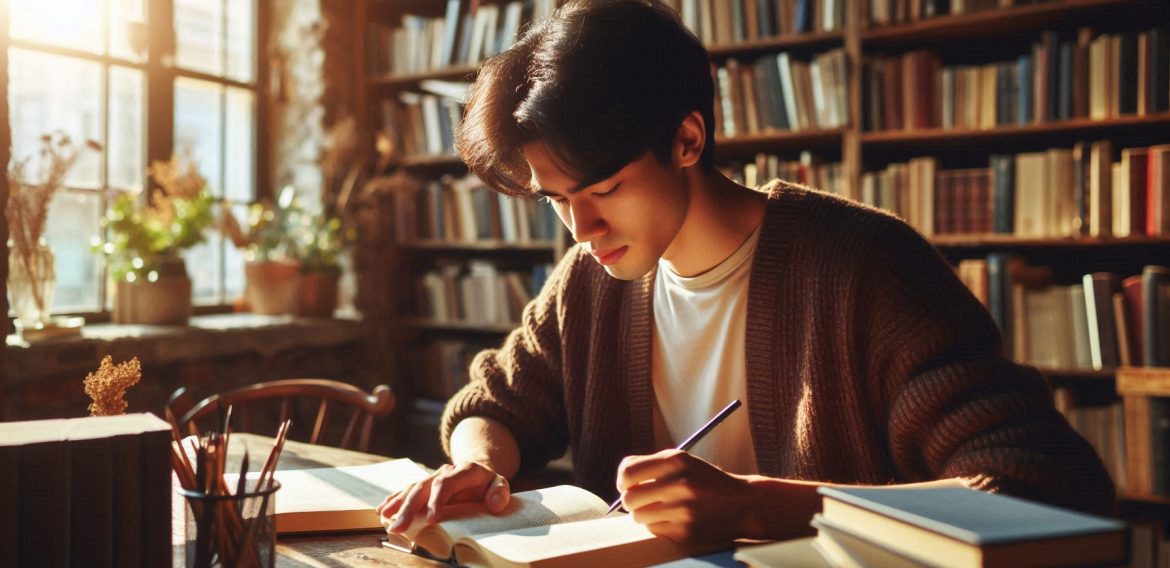 Увага! Додаткова сесія прийому заяв до педагогічного фахового коледжу Хортицької національної академії!