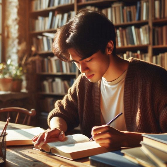 Увага! Додаткова сесія прийому заяв до педагогічного фахового коледжу Хортицької національної академії!