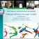 Разом — до успіху! Профорієнтаційна зустріч для здобувачів освіти педагогічного фахового коледжу