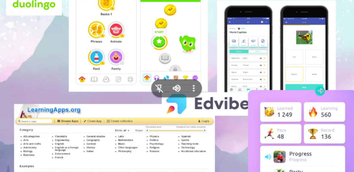 Інформаційний консалтинг “Руйнуємо стратегії викладання іноземних мов: From Theory To Practice”
