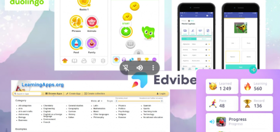 Інформаційний консалтинг “Руйнуємо стратегії викладання іноземних мов: From Theory To Practice”