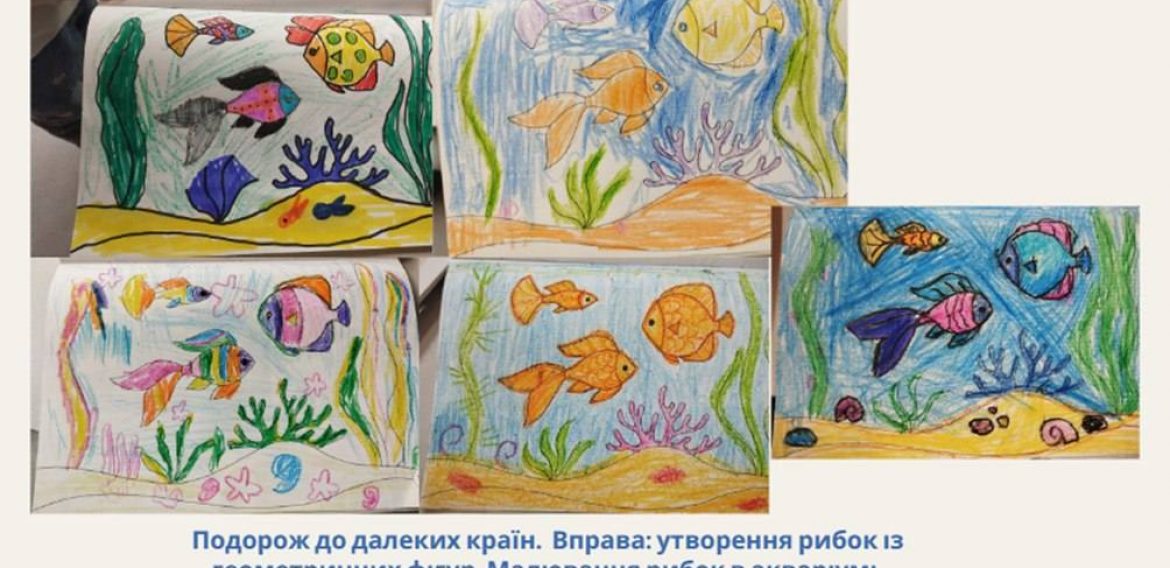 Успішна переддипломна практика – важлива сходинка до професії