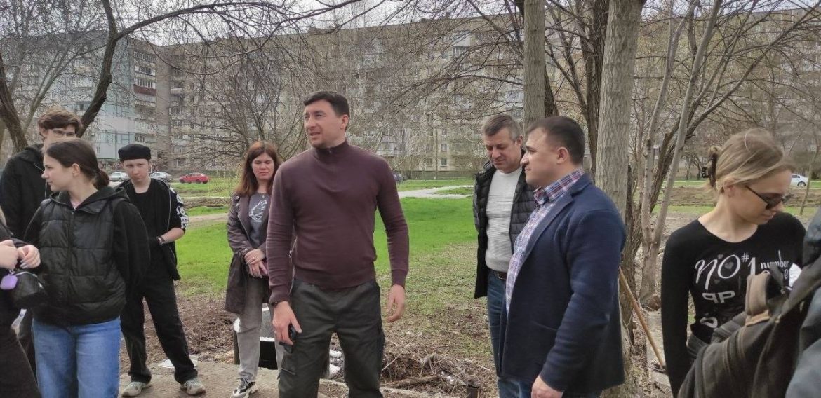 Толока Festival 2026