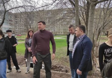 Толока Festival 2026