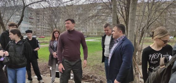 Толока Festival 2026