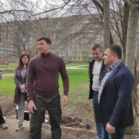 Толока Festival 2026