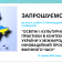 VІI Міжнародна науково-практична конференція студентів та молодих вчених